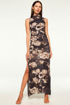 ATHENA DRESS - MISA Los Angeles