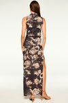 ATHENA DRESS - MISA Los Angeles