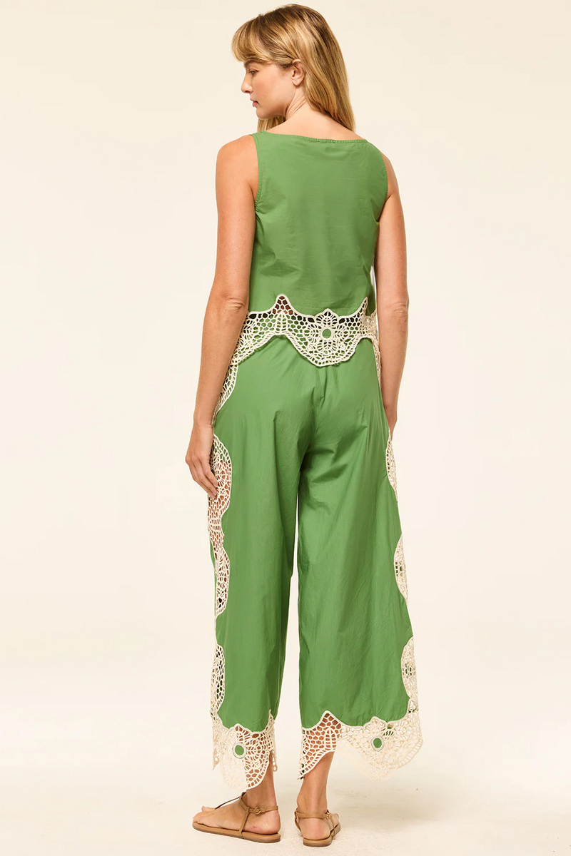 KALINA PANT