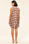 JONAH DRESS - MISA Los Angeles