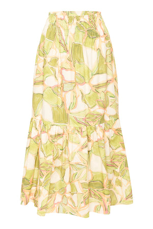 ELNA SKIRT