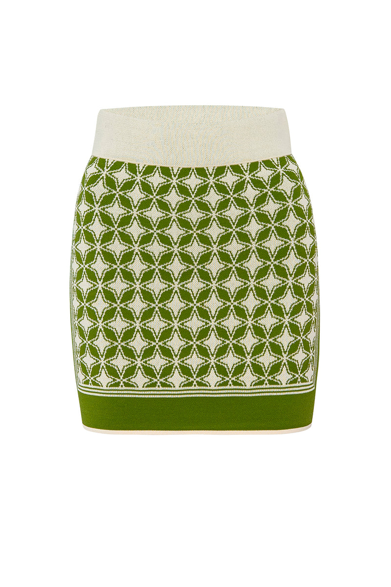 EMIA SKIRT