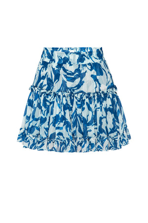 MARION SKIRT