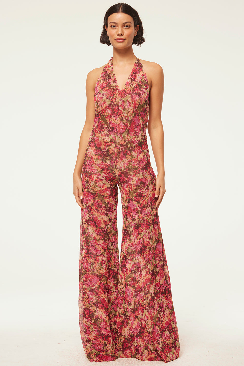 MISA Los Angeles Rompers and Jumpsuits